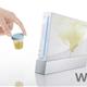 wii_addict