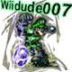 wiidude007