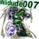 wiidude007