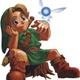 wiipii12