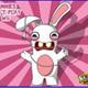 wiiplayer