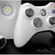 xboxmofo