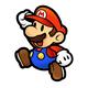 yoshi7