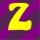 zfishes 