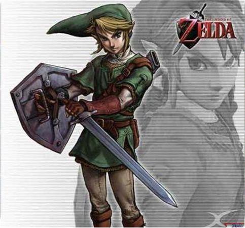 Link