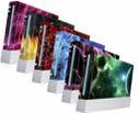 cool wii cases
