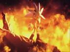 KILL IT WITH FIRE!!!!!!!!!!