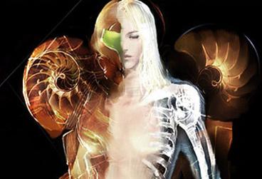 Metroid Prime 3: Corruption