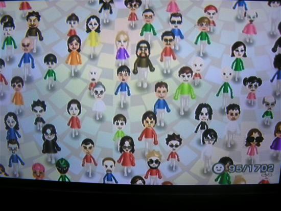 cmpa1970's mii's #2