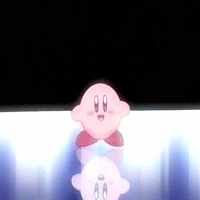 Kirby Crush