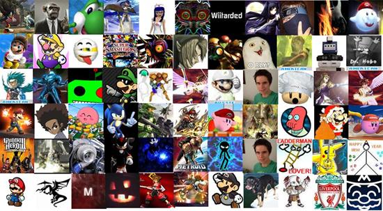 MyWii Rocks!