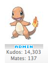 Malaka was admin XD