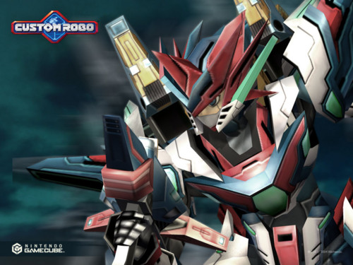 Ray-01