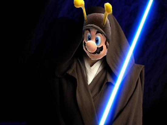 Obispamwanobi MIA
