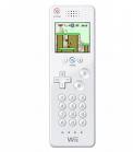 Wii Remote