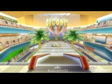 Coconut Mall