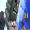 Super Mario Galaxy Pics 23