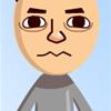Mii MrWii
