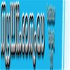 MyWii Banner