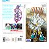 Silver the Hedgehog
