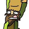 Dr hobo