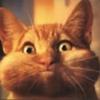 iam hungry