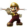 mario or wario?