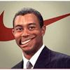 JUST DO IT