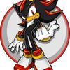 Shadow the Hedgehog