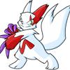 zangoose