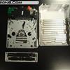 inside the wii