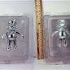 metal mario