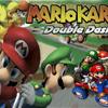 Double Dash