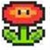 FIRE FLOWERS POST HERE!
