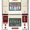 Game & Watch - Black Jack