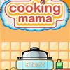 Cooking Mama