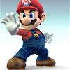 GO MARIO