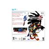 Shadow the Hedgehog 2