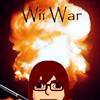 Wii War