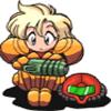 samus