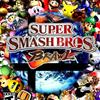 ssbb