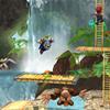 rumble falls