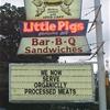 organically processed?... oxy moron?