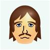 Ringo Starr