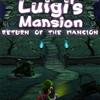 Luigi's Mansion 2???