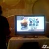 SSBB STAGE SELECTION