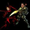  Metroid 