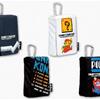 Nintendo Bags