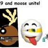 Unite!