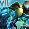 Metroid 3